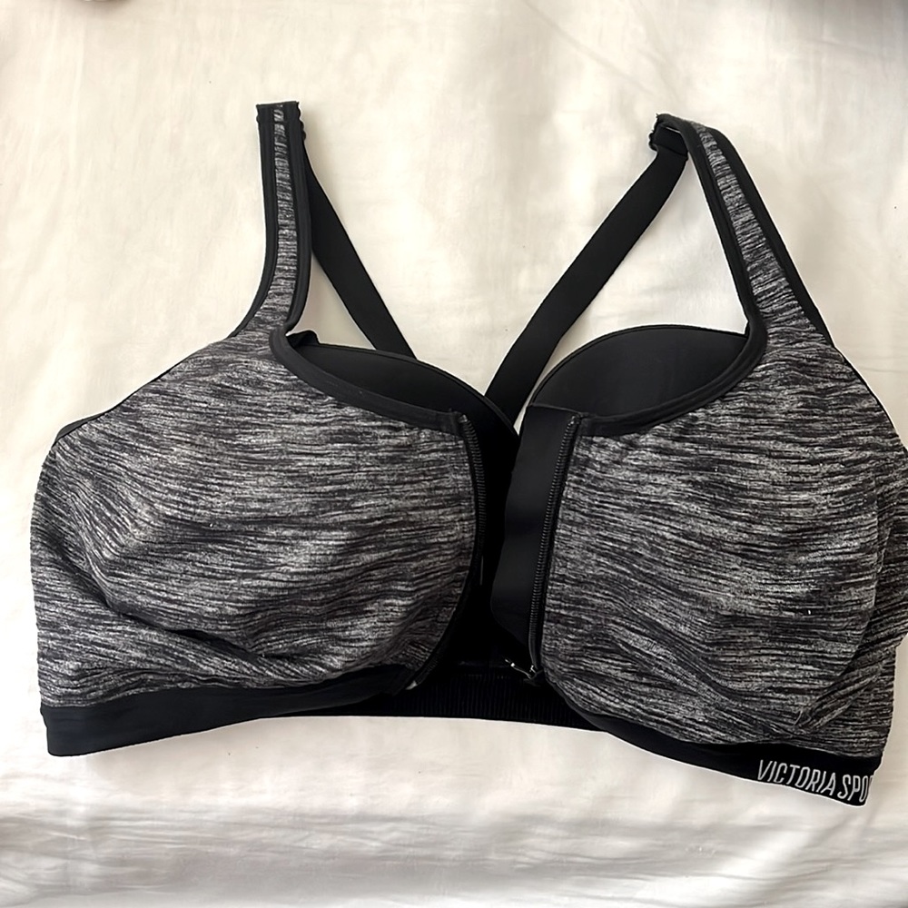 Victoria Secret Sports Bra